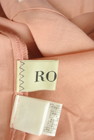ROPE（ロペ）の古着「商品番号：PR10338753」-6