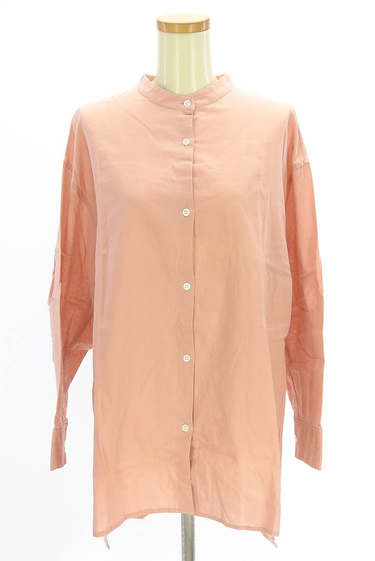 ROPE（ロペ）の古着「商品番号：PR10338753」-大画像1