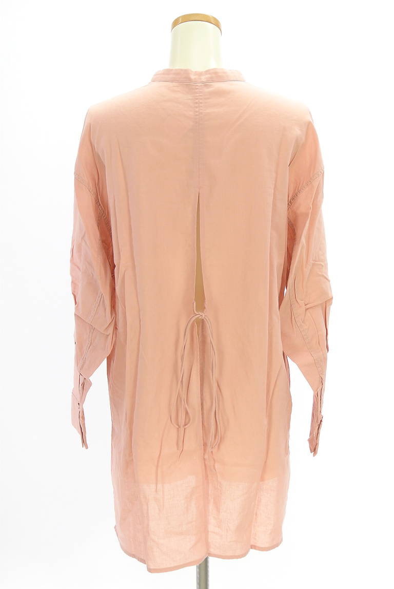 ROPE（ロペ）の古着「商品番号：PR10338753」-大画像2