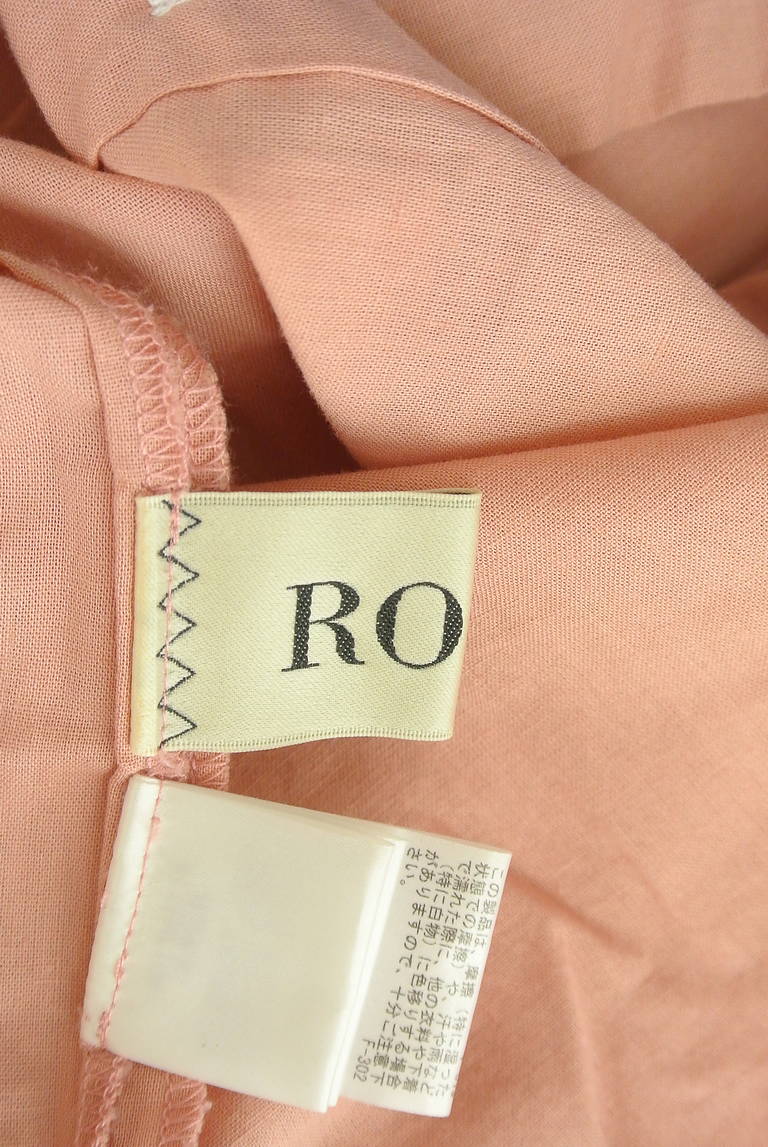 ROPE（ロペ）の古着「商品番号：PR10338753」-大画像6