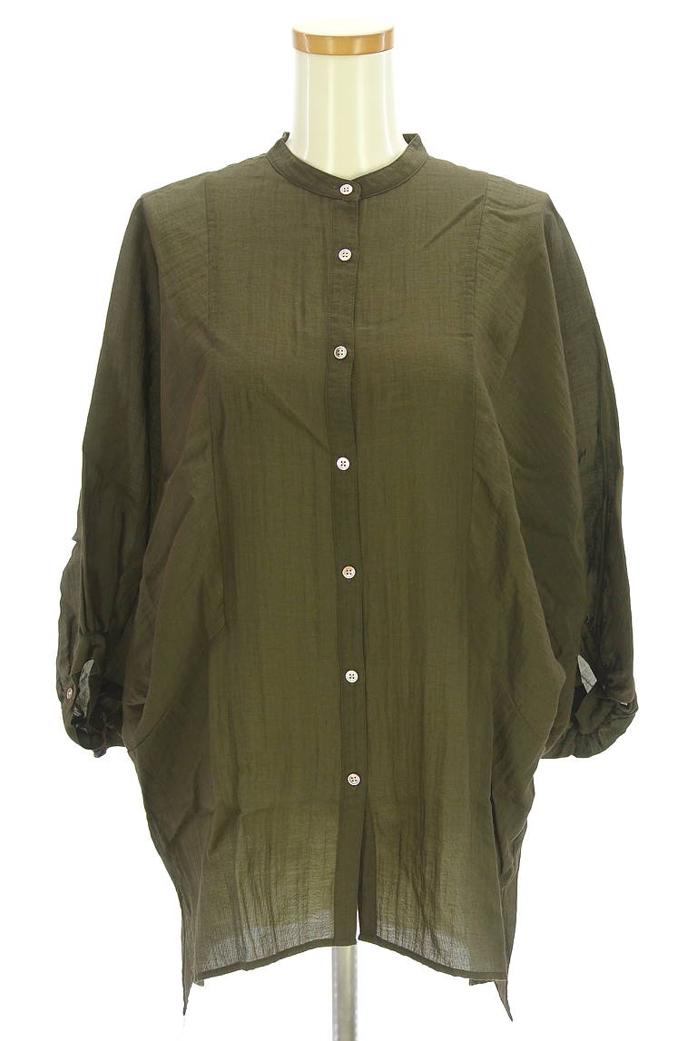 ROPE（ロペ）の古着「商品番号：PR10338754」-大画像1