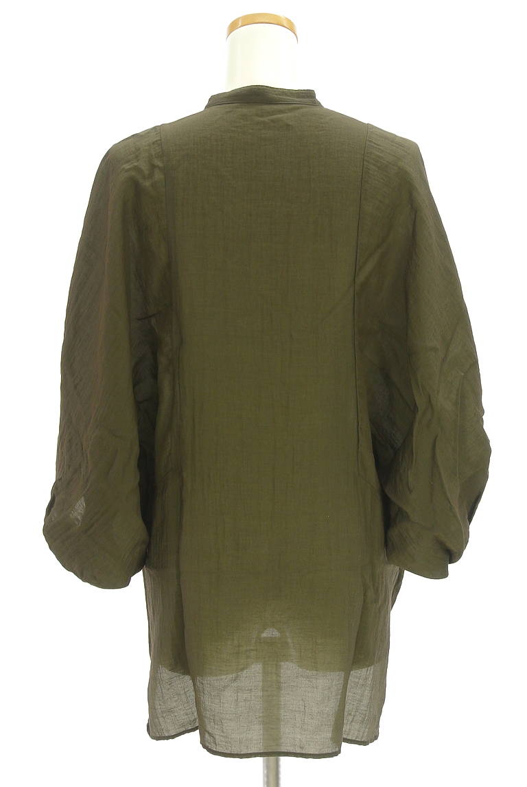 ROPE（ロペ）の古着「商品番号：PR10338754」-大画像2