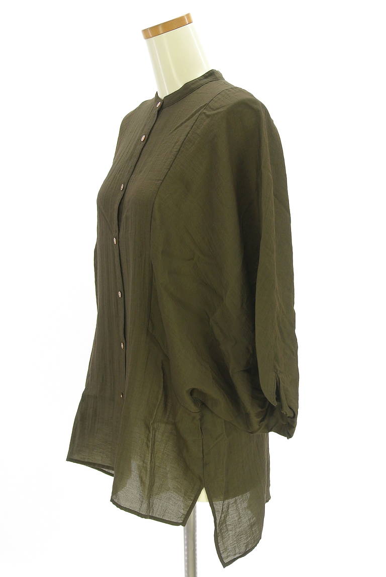 ROPE（ロペ）の古着「商品番号：PR10338754」-大画像3