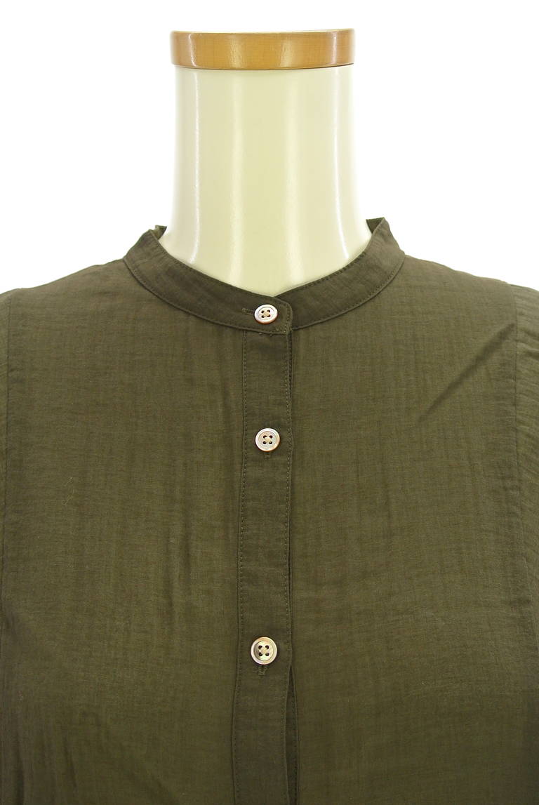 ROPE（ロペ）の古着「商品番号：PR10338754」-大画像5