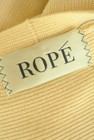 ROPE（ロペ）の古着「商品番号：PR10338755」-6