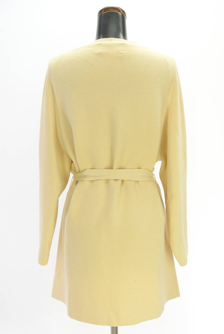 ROPE（ロペ）の古着「商品番号：PR10338755」-大画像2