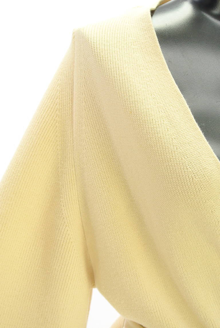 ROPE（ロペ）の古着「商品番号：PR10338755」-大画像4