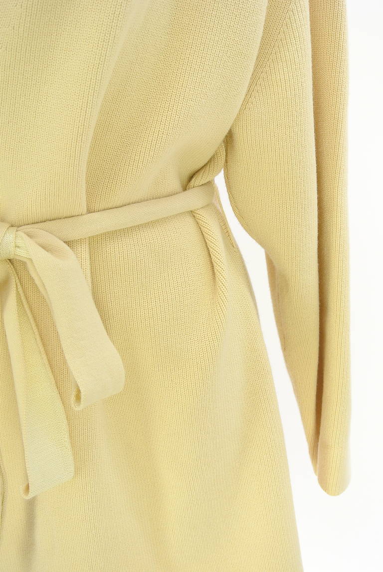 ROPE（ロペ）の古着「商品番号：PR10338755」-大画像5