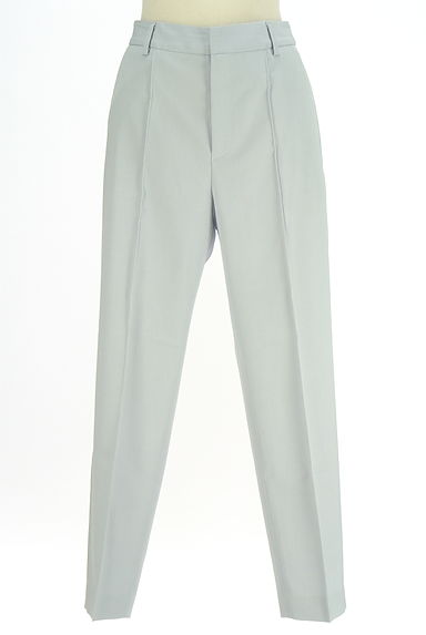 ROPE（ロペ）の古着「テーパードパンツ（パンツ）」大画像１へ