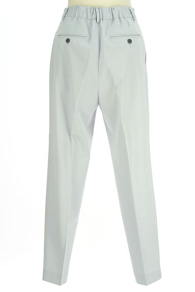 ROPE（ロペ）の古着「テーパードパンツ（パンツ）」大画像２へ