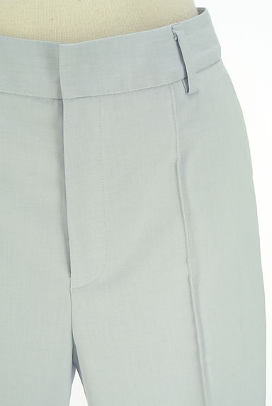 ROPE（ロペ）の古着「テーパードパンツ（パンツ）」大画像４へ