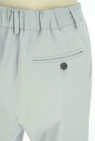 ROPE（ロペ）の古着「テーパードパンツ（パンツ）」大画像５へ