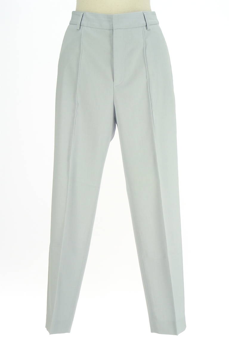 ROPE（ロペ）の古着「商品番号：PR10338756」-大画像1