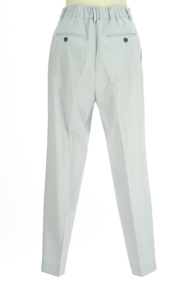 ROPE（ロペ）の古着「商品番号：PR10338756」-大画像2