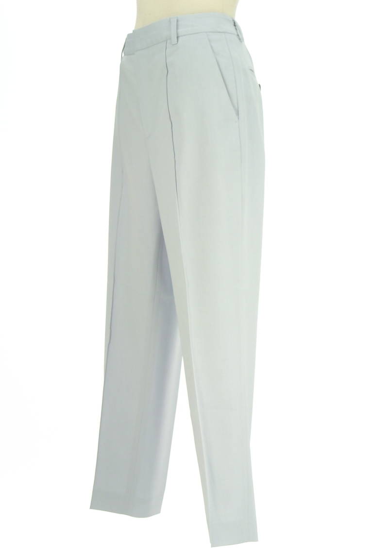 ROPE（ロペ）の古着「商品番号：PR10338756」-大画像3