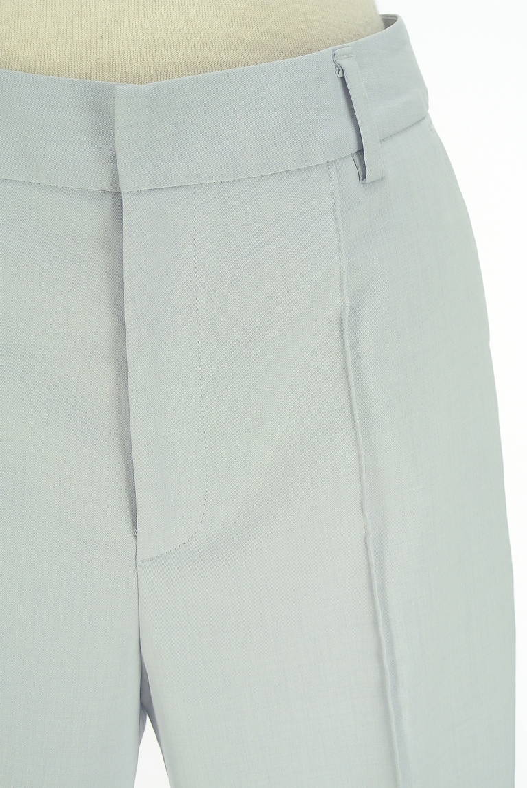 ROPE（ロペ）の古着「商品番号：PR10338756」-大画像4