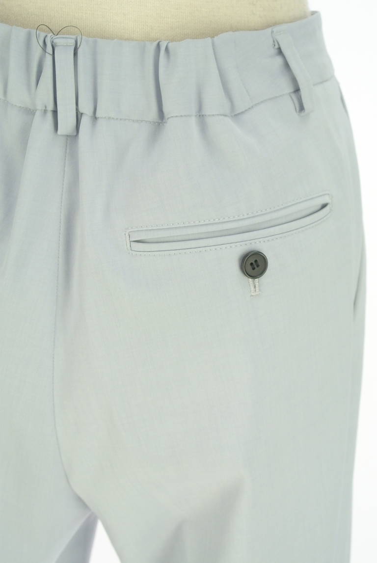 ROPE（ロペ）の古着「商品番号：PR10338756」-大画像5