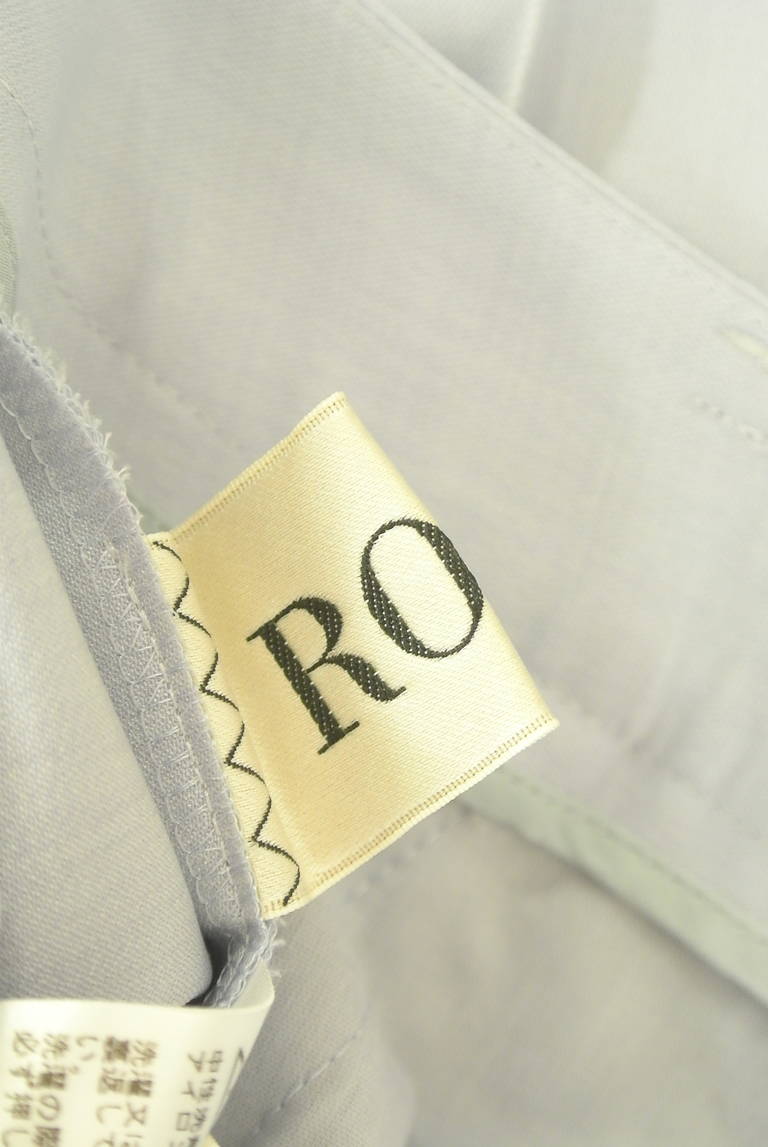 ROPE（ロペ）の古着「商品番号：PR10338756」-大画像6