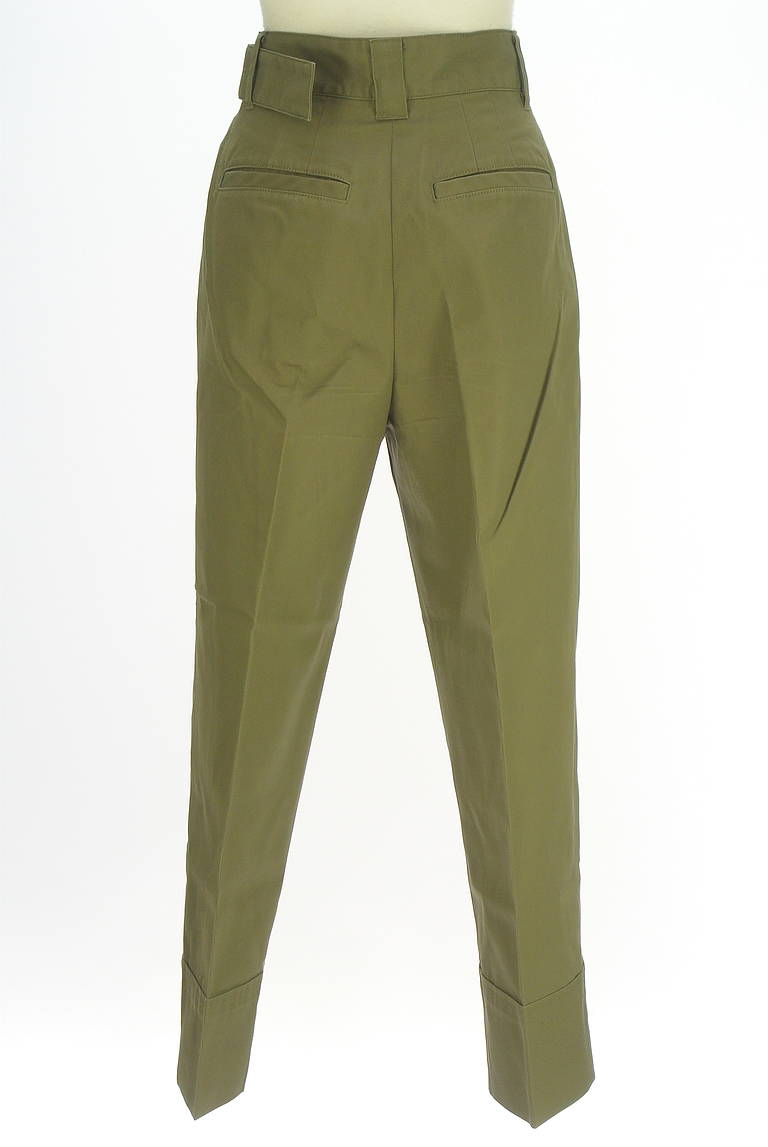 ROPE（ロペ）の古着「商品番号：PR10338757」-大画像2