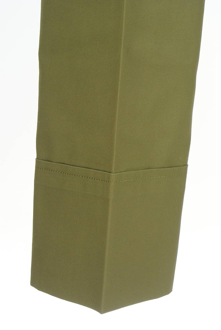 ROPE（ロペ）の古着「商品番号：PR10338757」-大画像5