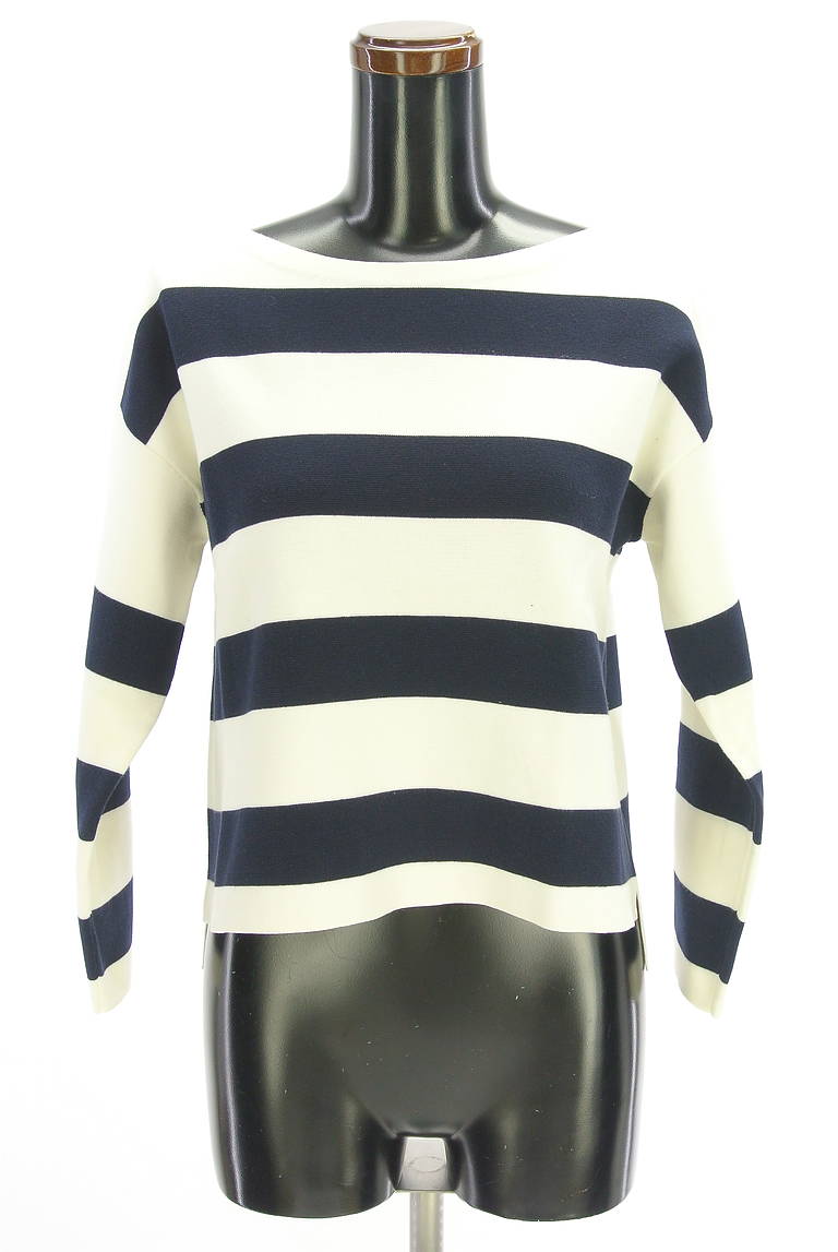 ROPE（ロペ）の古着「商品番号：PR10338758」-大画像1