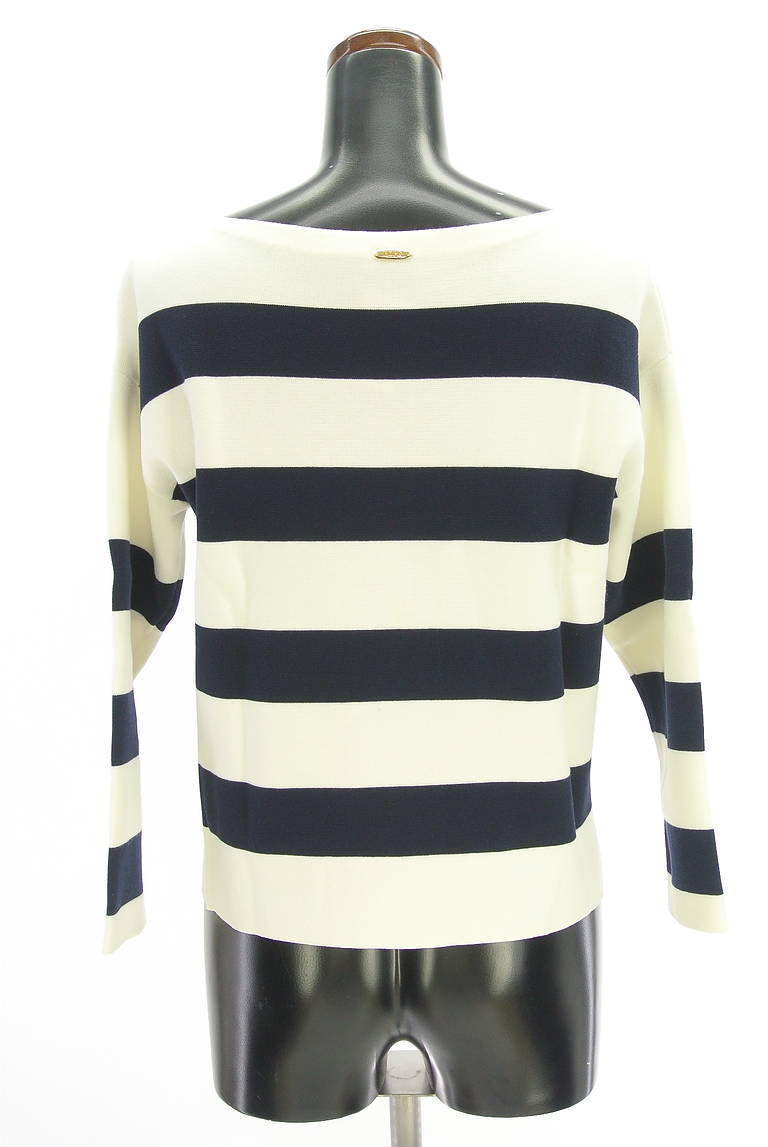 ROPE（ロペ）の古着「商品番号：PR10338758」-大画像2