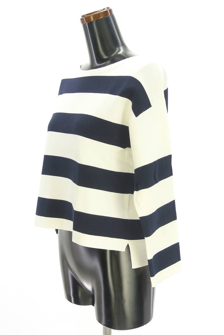 ROPE（ロペ）の古着「商品番号：PR10338758」-大画像3