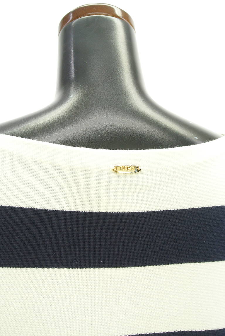 ROPE（ロペ）の古着「商品番号：PR10338758」-大画像4