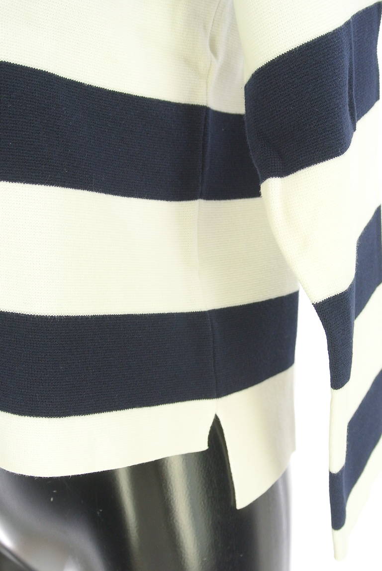 ROPE（ロペ）の古着「商品番号：PR10338758」-大画像5