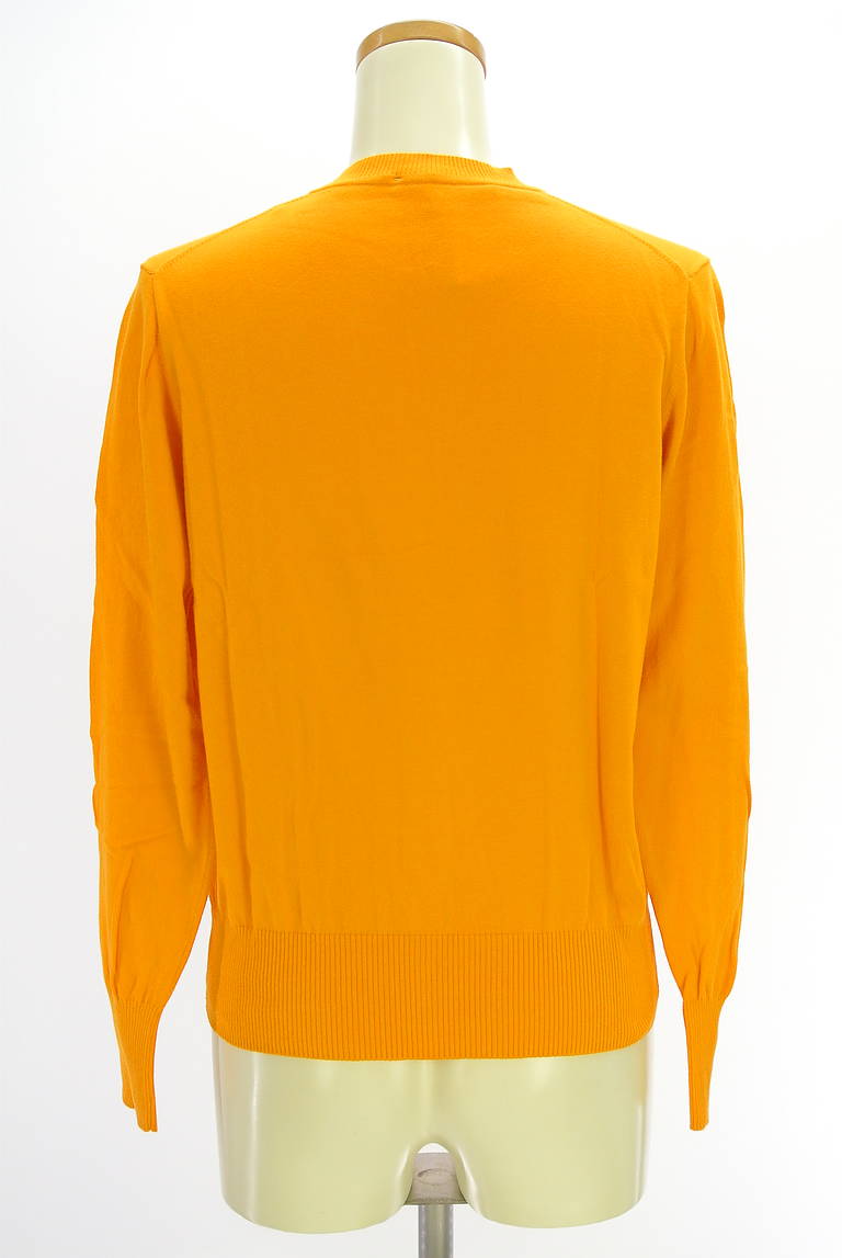 ROPE（ロペ）の古着「商品番号：PR10338759」-大画像2