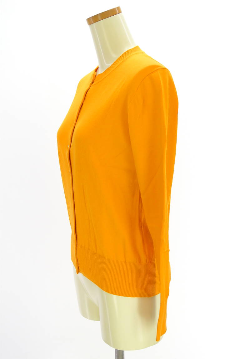 ROPE（ロペ）の古着「商品番号：PR10338759」-大画像3