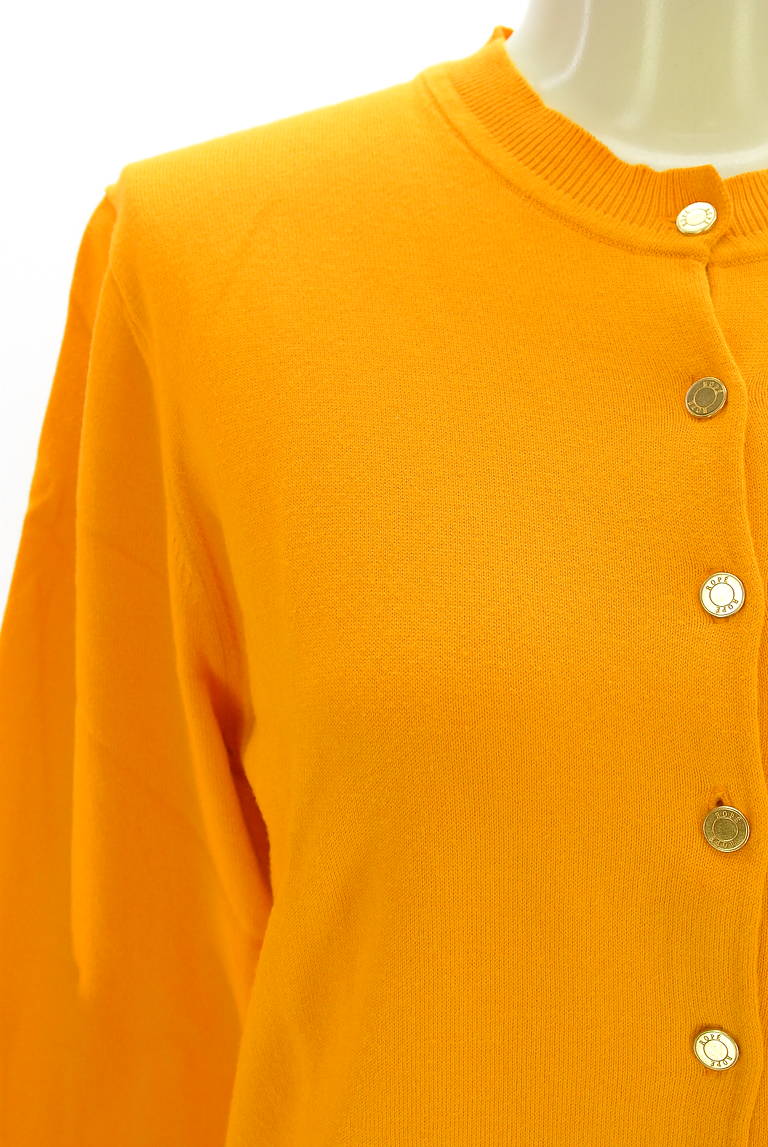 ROPE（ロペ）の古着「商品番号：PR10338759」-大画像4