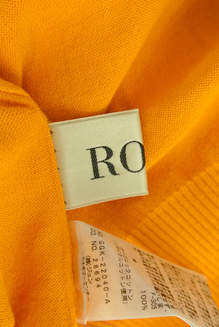 ROPE（ロペ）の古着「商品番号：PR10338759」-大画像6