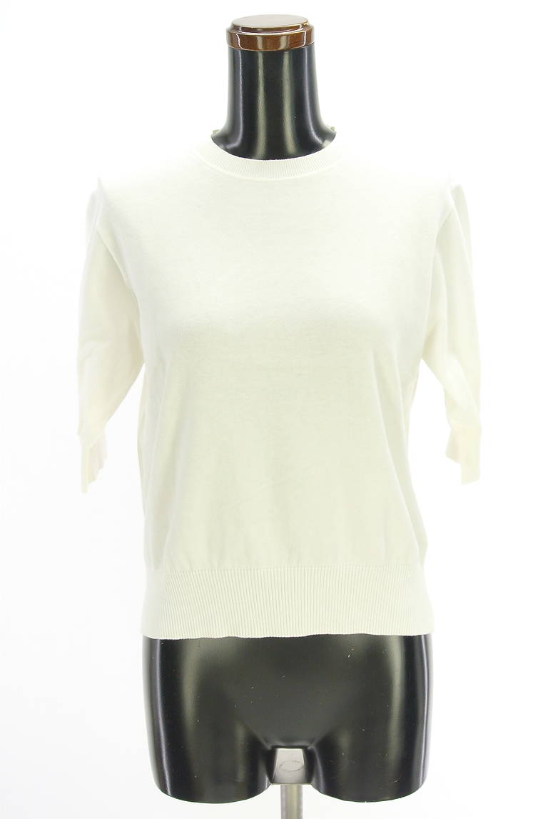 ROPE（ロペ）の古着「商品番号：PR10338760」-大画像1