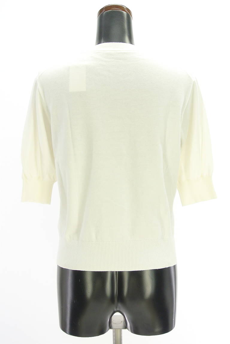 ROPE（ロペ）の古着「商品番号：PR10338760」-大画像2