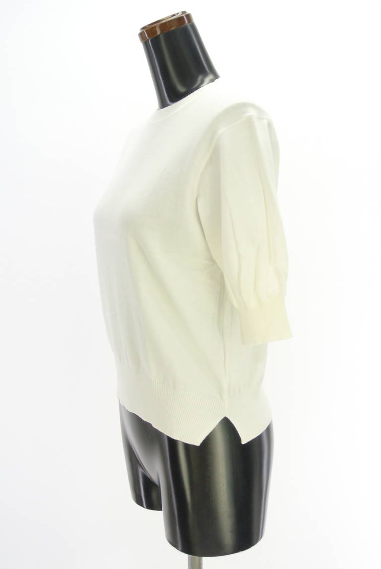 ROPE（ロペ）の古着「商品番号：PR10338760」-大画像3