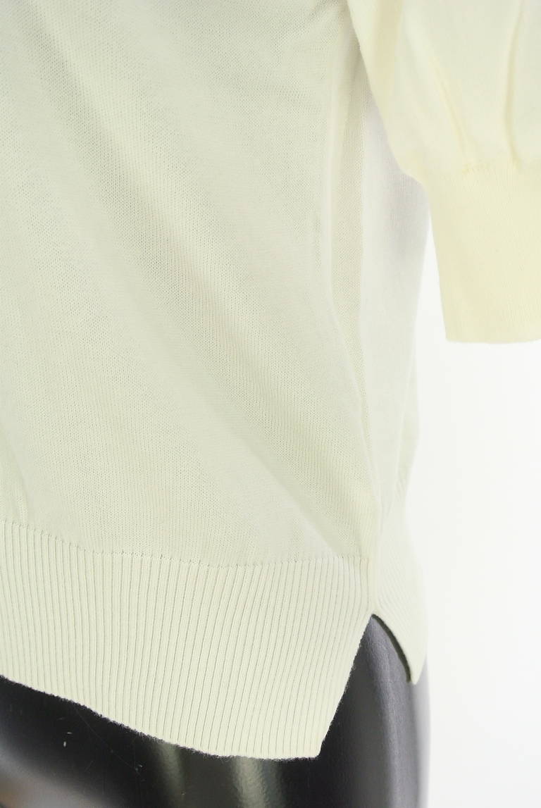 ROPE（ロペ）の古着「商品番号：PR10338760」-大画像5