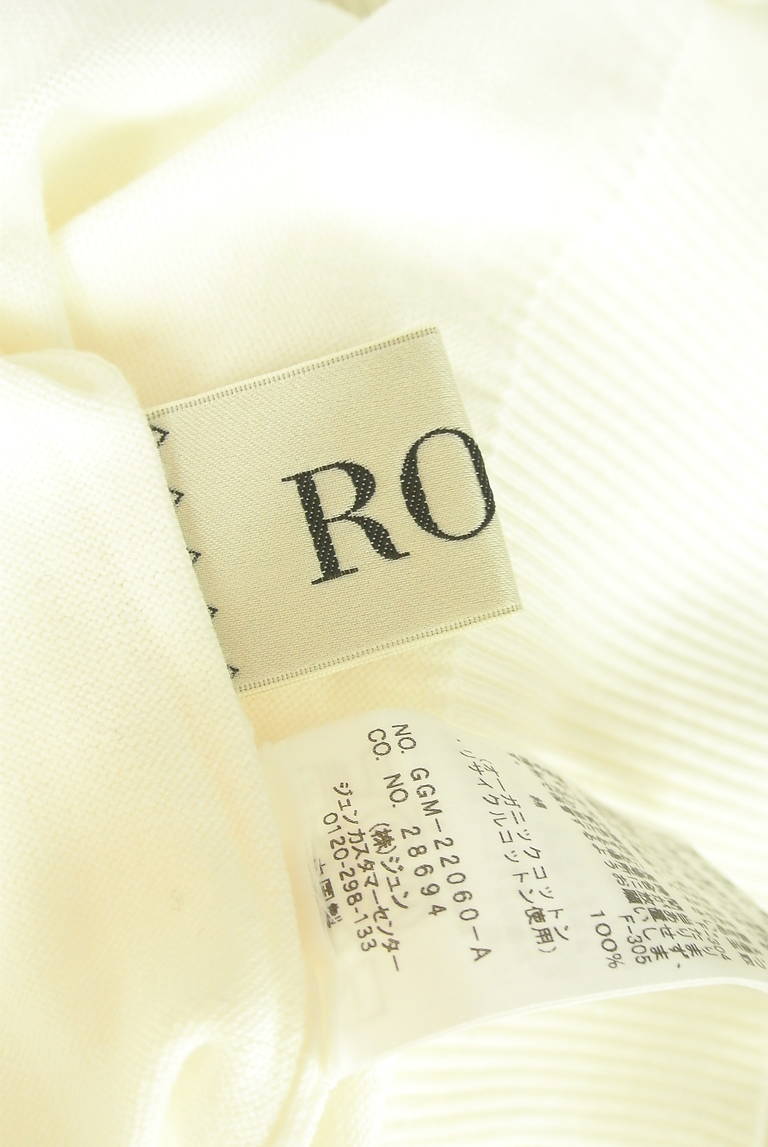 ROPE（ロペ）の古着「商品番号：PR10338760」-大画像6