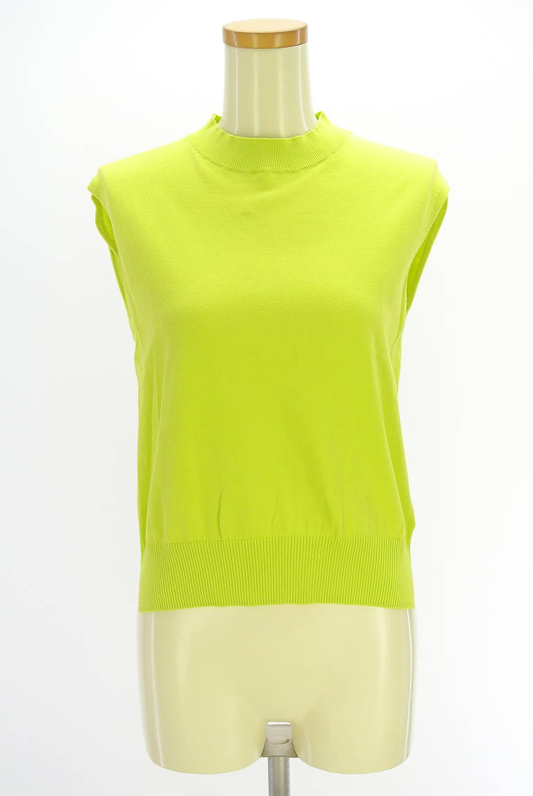 ROPE（ロペ）の古着「商品番号：PR10338761」-大画像1