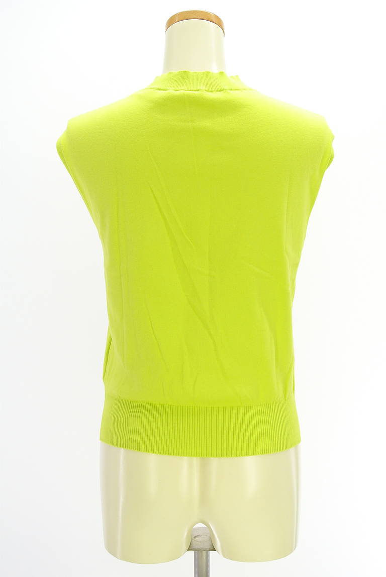 ROPE（ロペ）の古着「商品番号：PR10338761」-大画像2