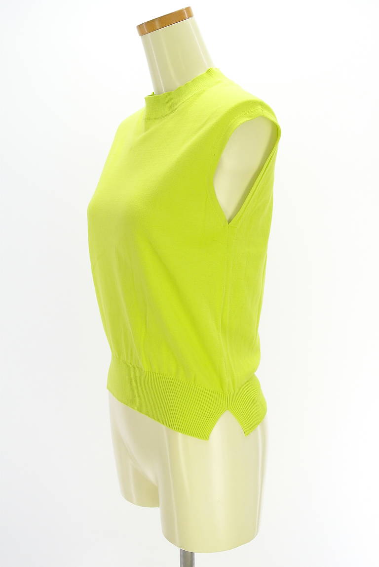 ROPE（ロペ）の古着「商品番号：PR10338761」-大画像3