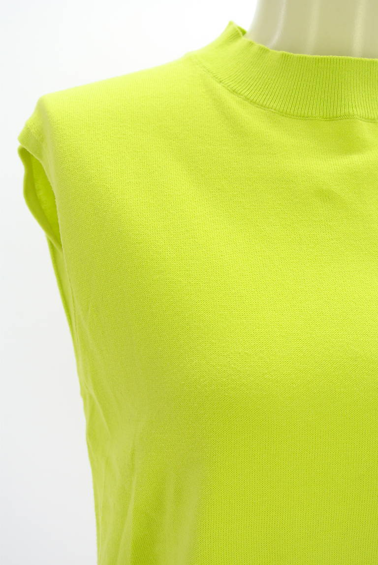 ROPE（ロペ）の古着「商品番号：PR10338761」-大画像4