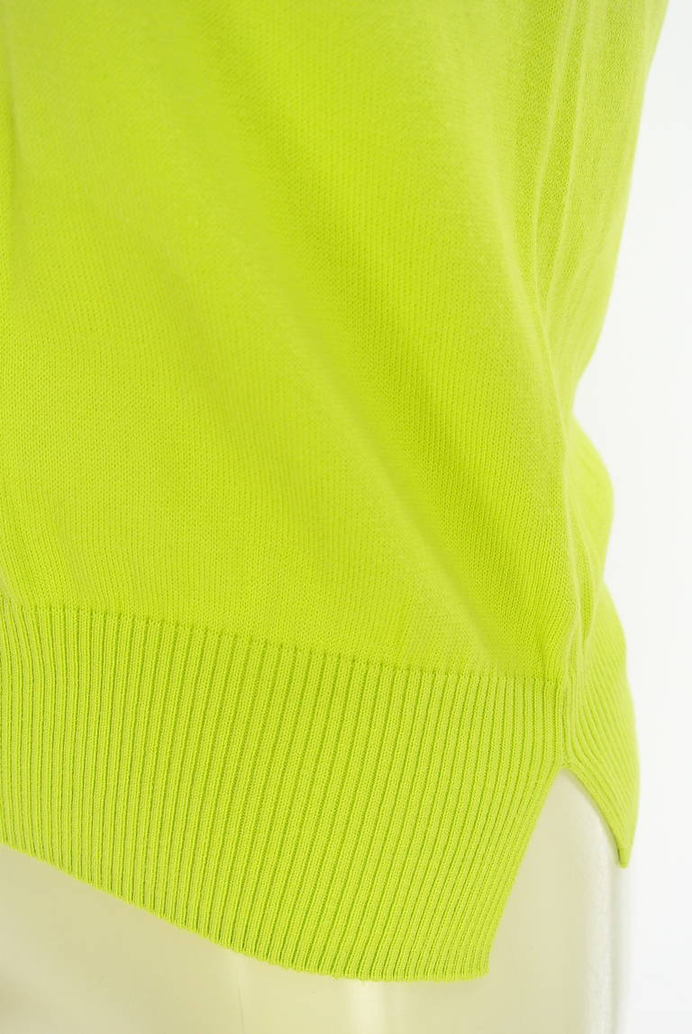 ROPE（ロペ）の古着「商品番号：PR10338761」-大画像5