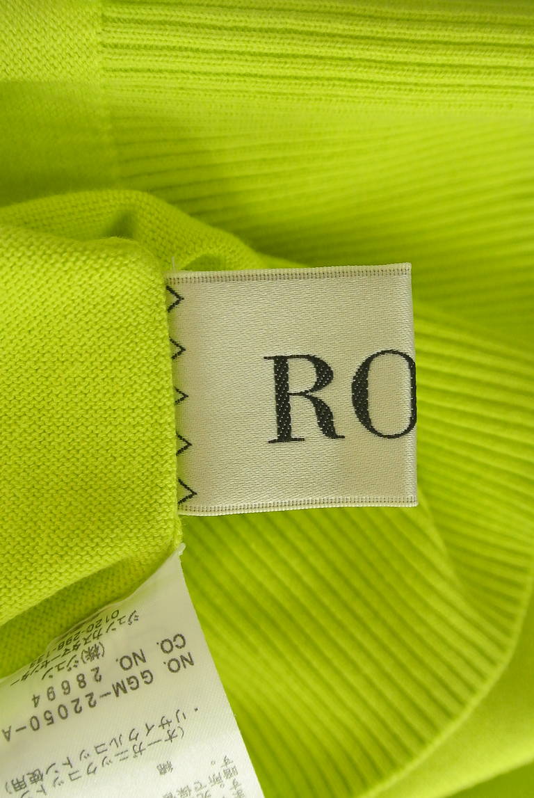 ROPE（ロペ）の古着「商品番号：PR10338761」-大画像6