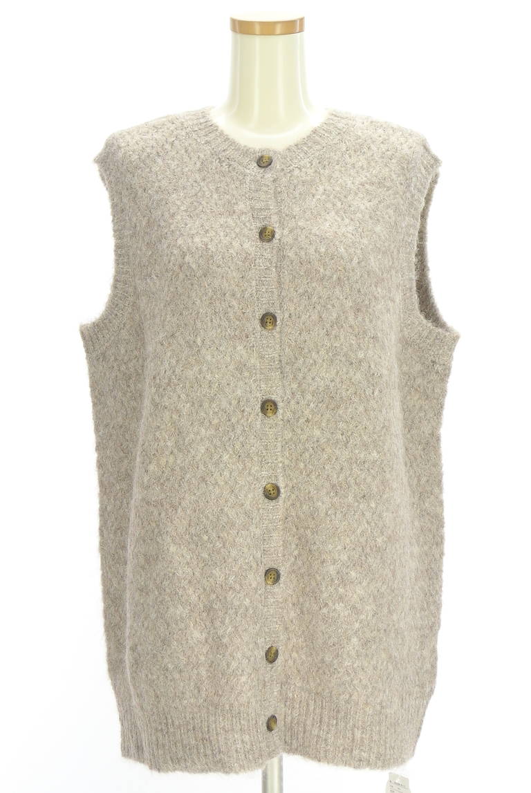 Samansa Mos2（サマンサモスモス）の古着「商品番号：PR10338762」-大画像1