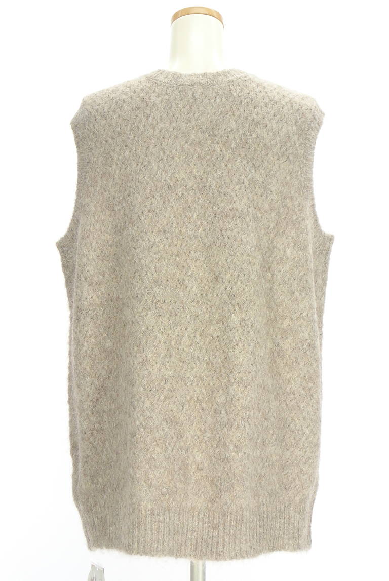 Samansa Mos2（サマンサモスモス）の古着「商品番号：PR10338762」-大画像2