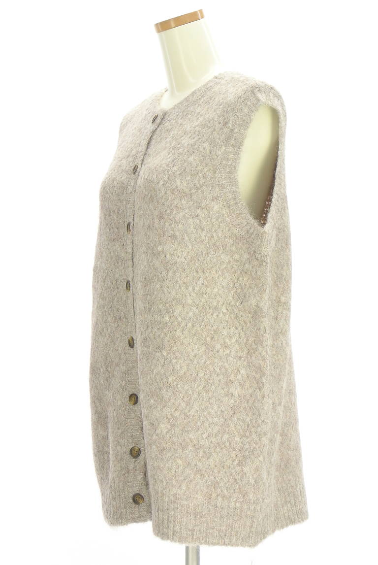 Samansa Mos2（サマンサモスモス）の古着「商品番号：PR10338762」-大画像3