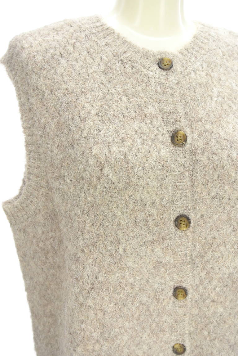 Samansa Mos2（サマンサモスモス）の古着「商品番号：PR10338762」-大画像4