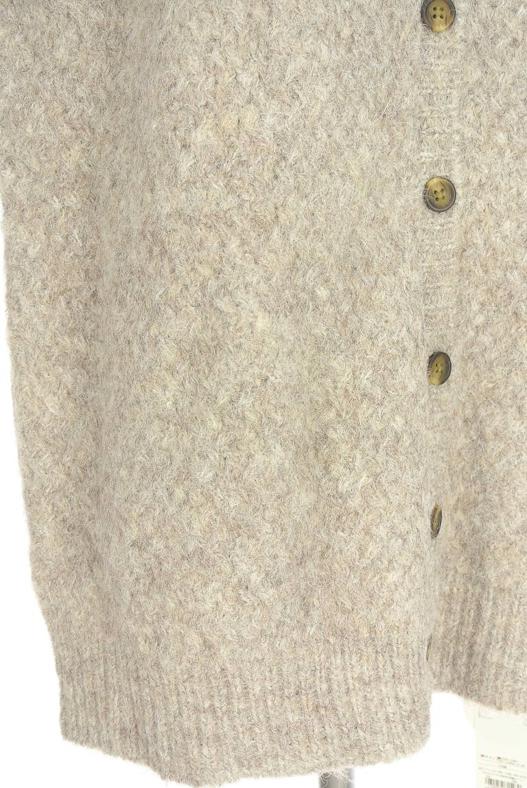 Samansa Mos2（サマンサモスモス）の古着「商品番号：PR10338762」-大画像5