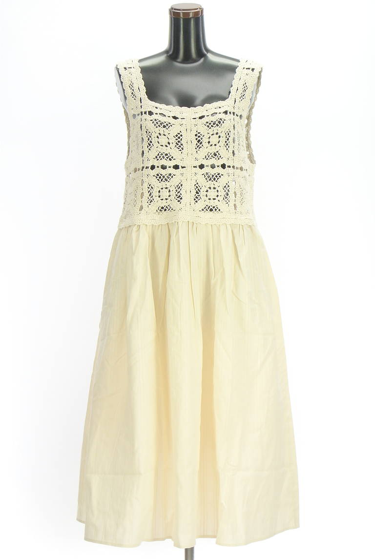 Samansa Mos2（サマンサモスモス）の古着「商品番号：PR10338764」-大画像1